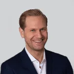Øyvind Skjerpen