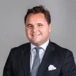 Martin Dalen