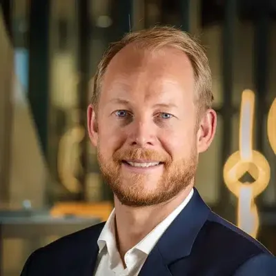 Ole Kvåle