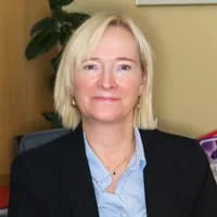 Torunn Agtind