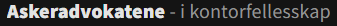 Bilde