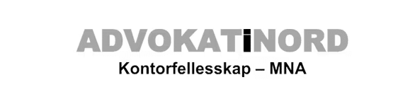 ADVOKATiNORD logo