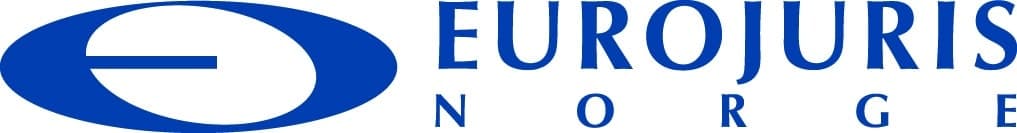 eurojuris norge logo