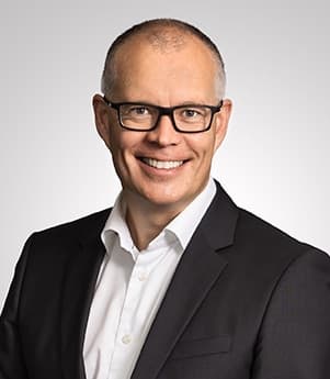 Jahn Waage Aurdal