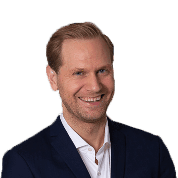 ØYVIND SKJERPEN advokat Oslo