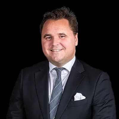 advokat martin dalen