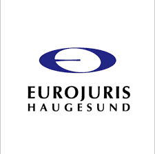 Advokatfirmaet Eurojuris Haugesund AS
