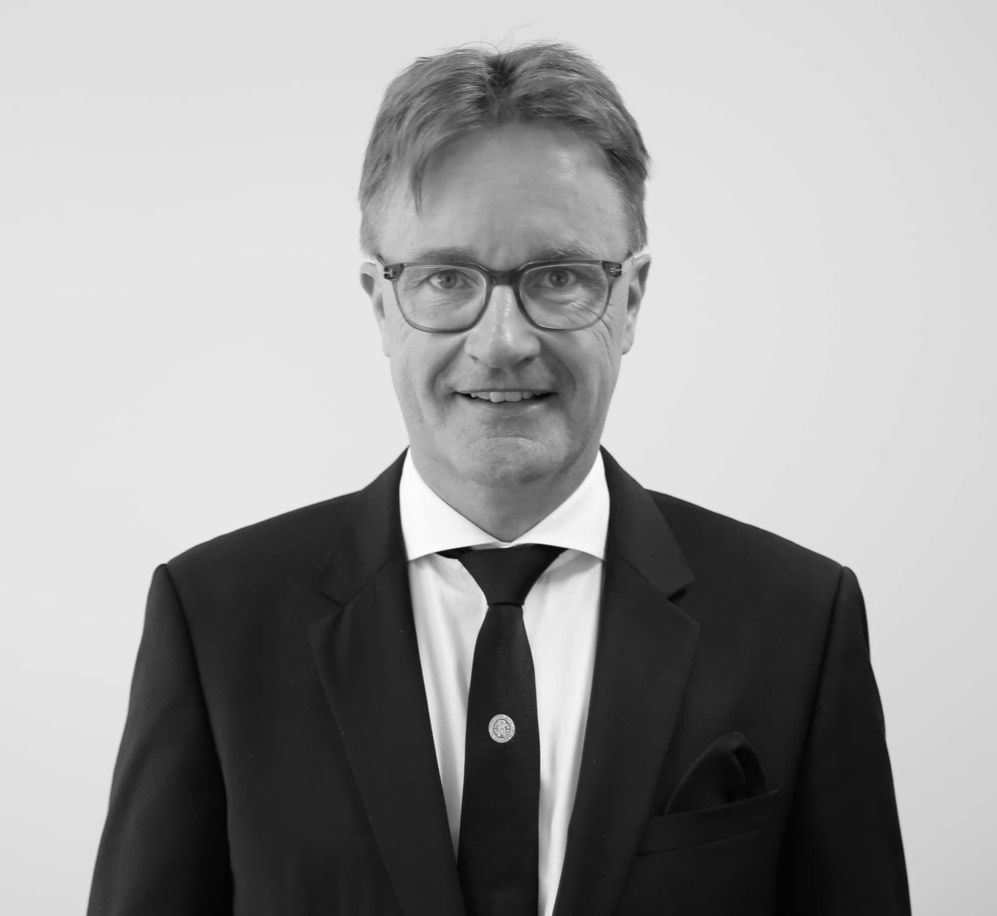 Advokatfirmaet Stangeland