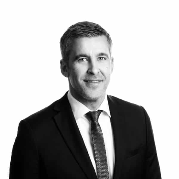 Bjarne Bekkeheien