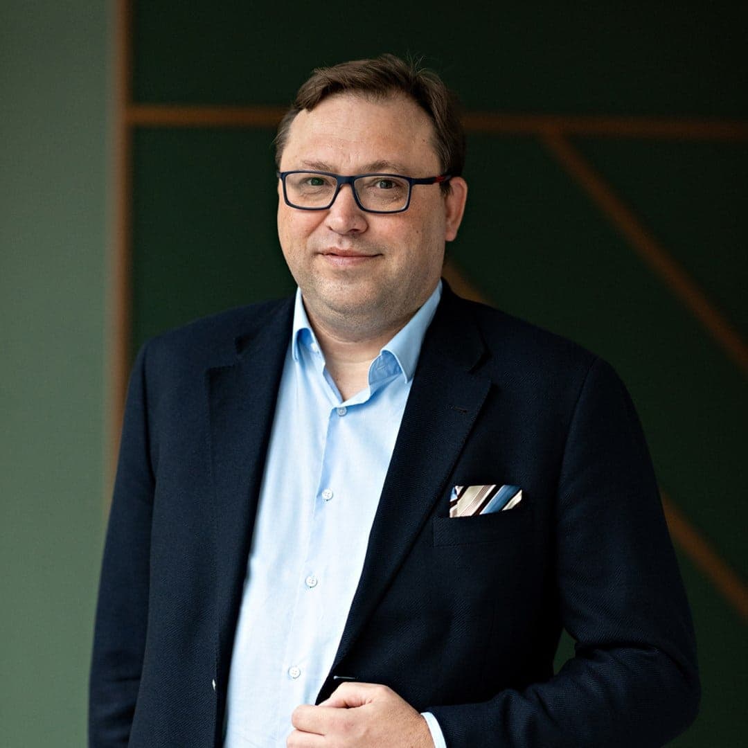 Bjarte Aambø advokat Molde