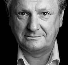Dan Erik Kjellnø Advokat