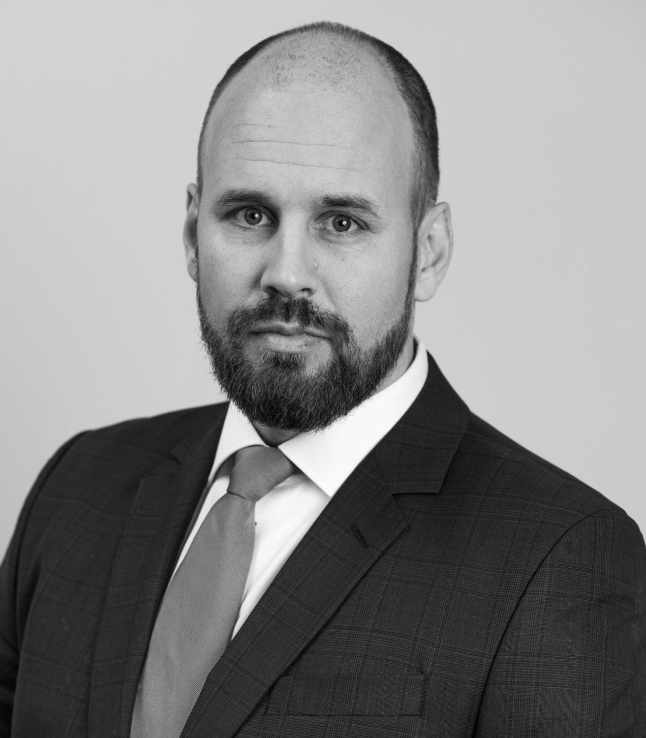Erik Slotterøy