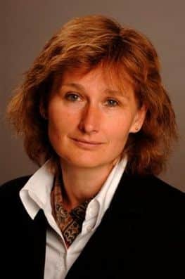 Guro Erikstein