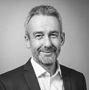 Ketil Myhre