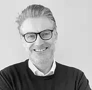 Advokat Lars Braastad, MNA