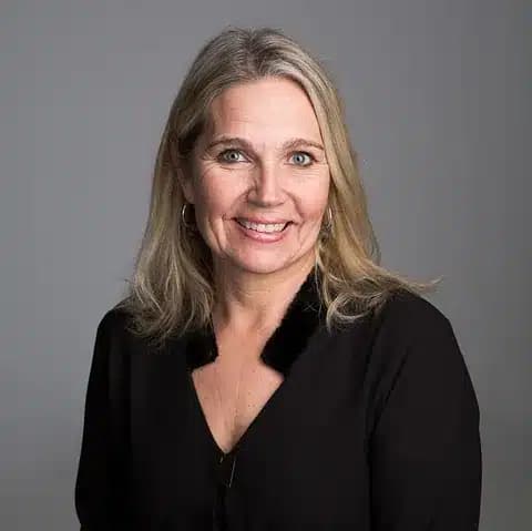 Nina Emilie Braathen Hjortdal