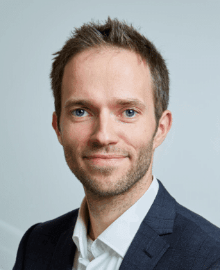 Thomas Oftedahl advokat Drøbak
