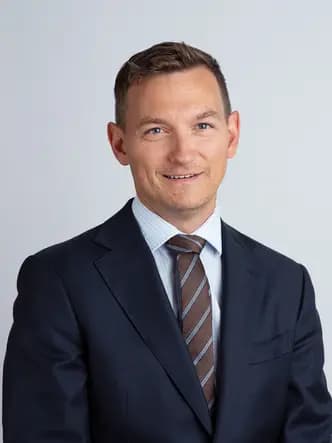 Werner Dagsland