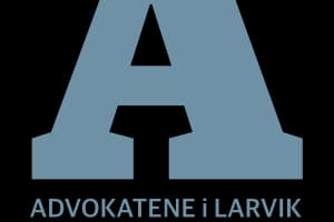 advokatene i Larvik