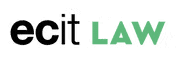 ECIT Law