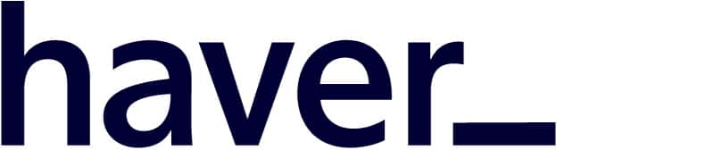 haver advokatfirma logo