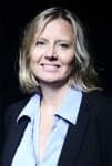 siri advokat stord