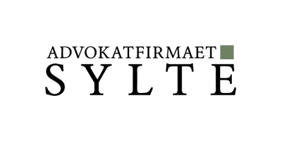 logo advokatfirmaet sylte