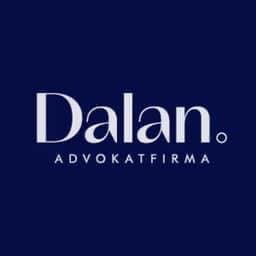 dalan advokatfirma logo