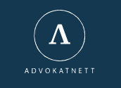 logo advokatnett