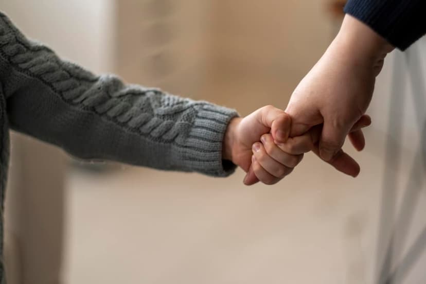 Barnebidrag En komplett guide