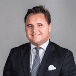 Martin Dalen