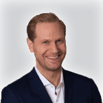 Øyvind Skjerpen