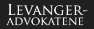 levangeradvokatene logo
