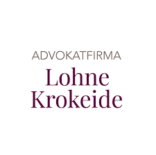 Advokatfirma Lohne Krokeide