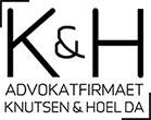 Advokatfirmaet Knutsen & Hoel