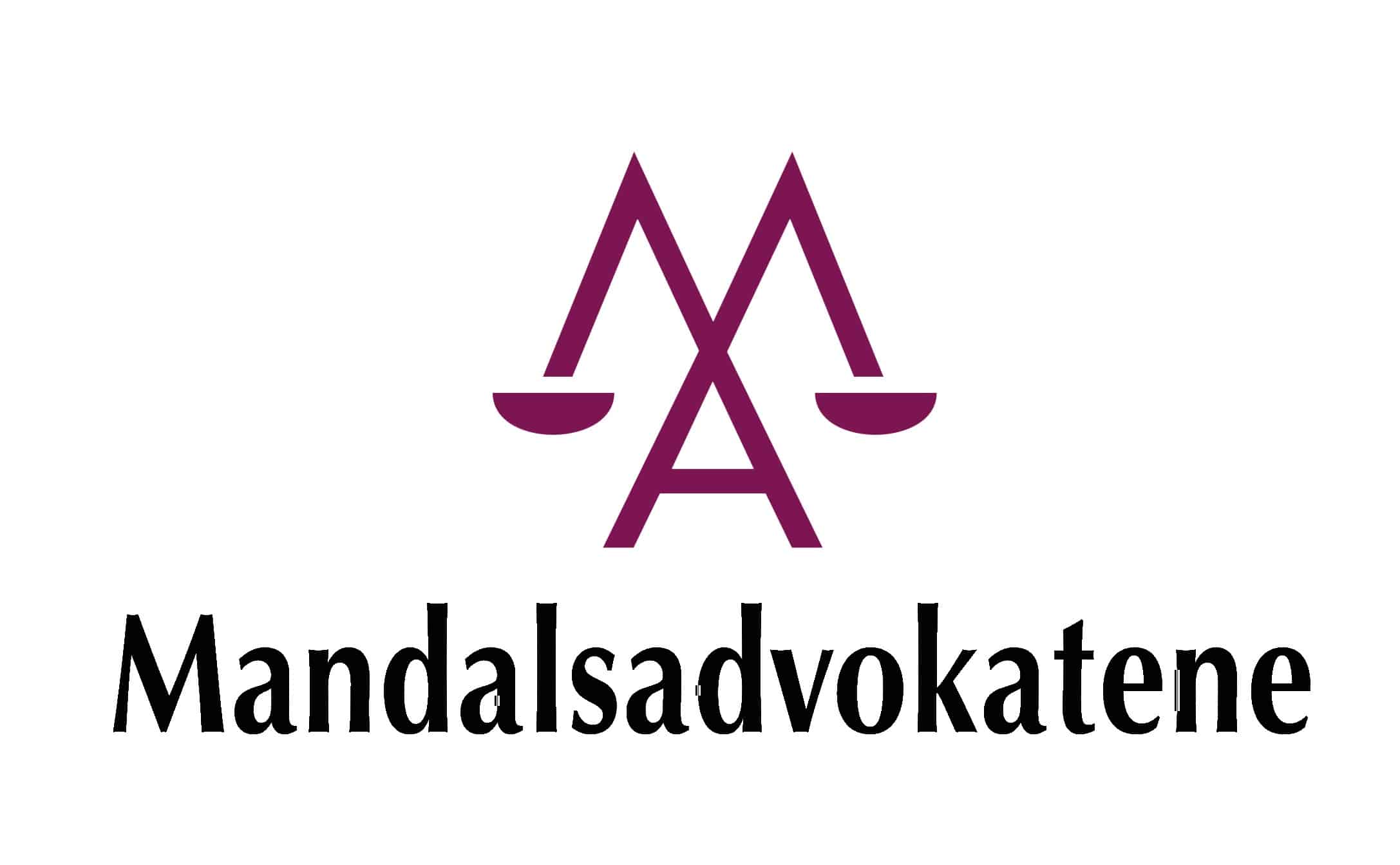 Mandalsadvokatene