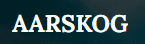 Aarskog Advokatfirma logo