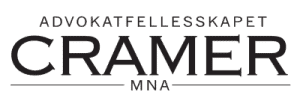 Advokatfellesskapet Cramer