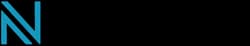 Advokatfirmaet Nicolaisen