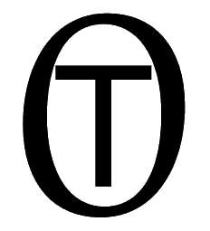 Advokatfirmaet Ottosen logo