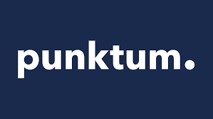 Advokatfirmaet Punktum