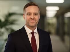 Christian Halvorsen