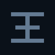 EIE advokat logo