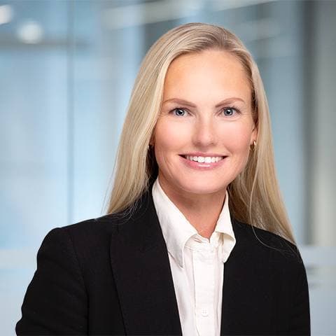 advokat helene jameson skrede