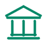 Finansrett