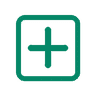 Helserett