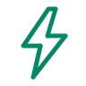 Energi- og kraftrett
