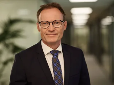 Sjur Ringstad