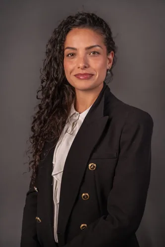 Aicha Selhi