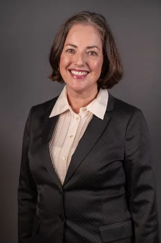 Elise Stilloff